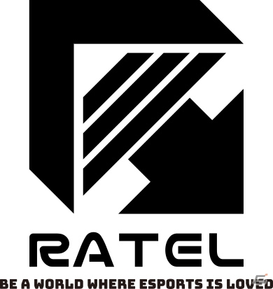 高校生ゲーマーが率いるesportsスタートアップ「RATEL」が福岡市を拠点に創業の画像1