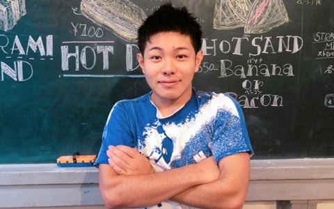 高校生ゲーマーが率いるesportsスタートアップ「RATEL」が福岡市を拠点に創業