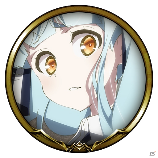 「Shadowverse」にてTVアニメ「ゾンビランドサガ」放送記念キャンペーンが開催！の画像10
