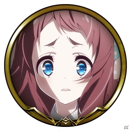 「Shadowverse」にてTVアニメ「ゾンビランドサガ」放送記念キャンペーンが開催！の画像5