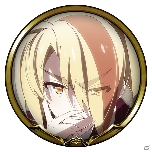 「Shadowverse」にてTVアニメ「ゾンビランドサガ」放送記念キャンペーンが開催！の画像6