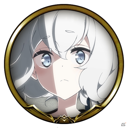 「Shadowverse」にてTVアニメ「ゾンビランドサガ」放送記念キャンペーンが開催！の画像8