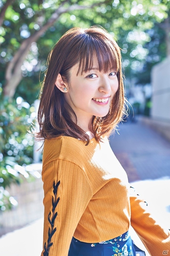 「鬼武者」の登場人物たちをスクリーンショットと共に紹介！の画像19