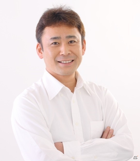 「鬼武者」の登場人物たちをスクリーンショットと共に紹介！の画像22