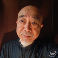 「鬼武者」の登場人物たちをスクリーンショットと共に紹介！の画像25