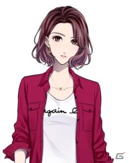「ダウト～貴女はダークな嘘が好き？～」シーズン4が配信開始！の画像14