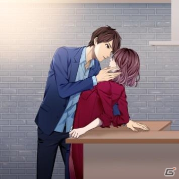 「ダウト～貴女はダークな嘘が好き？～」シーズン4が配信開始！の画像3