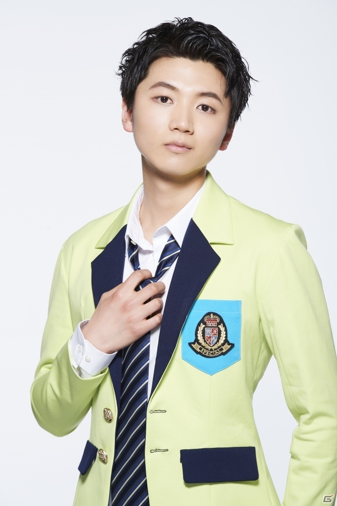 「Readyyy!」“AGF2018”出展ブースにて、新グッズの販売や出演キャストの登場が決定！の画像15