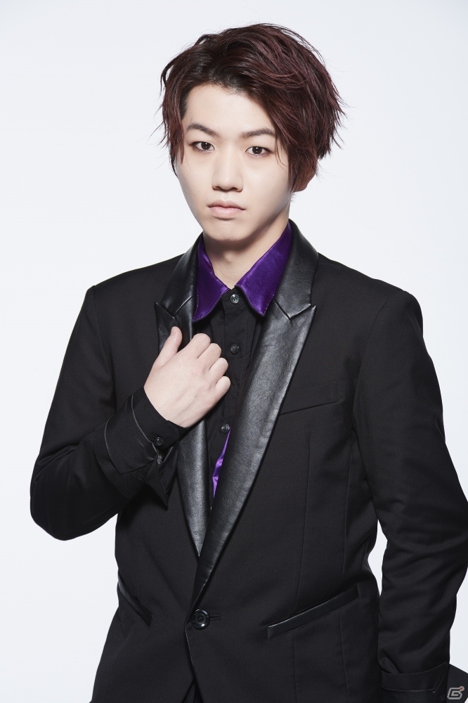 「Readyyy!」“AGF2018”出展ブースにて、新グッズの販売や出演キャストの登場が決定！の画像5