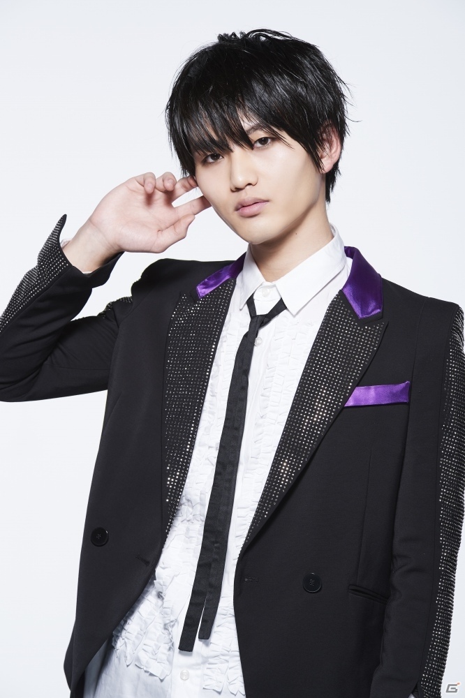 「Readyyy!」“AGF2018”出展ブースにて、新グッズの販売や出演キャストの登場が決定！の画像6