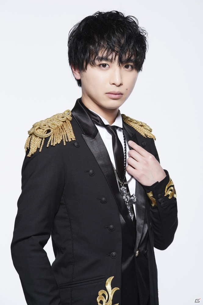 「Readyyy!」“AGF2018”出展ブースにて、新グッズの販売や出演キャストの登場が決定！の画像9