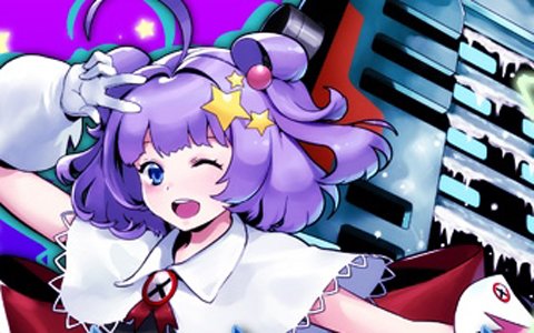 「メタルスラッグ アタック」ヴィッキーとベアトリスが雪山の未確認生物に挑む！イベント「UNKNOWN SNOW」が開催