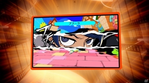 sddefault.jpg