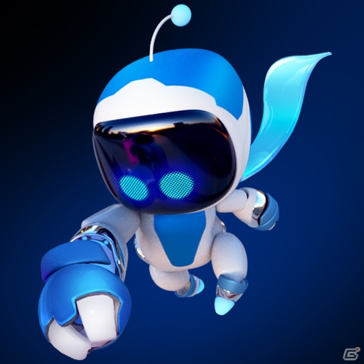 PS VR専用ソフト「ASTRO BOT：RESCUE MISSION」が本日発売！ロンチトレーラーも公開にの画像18