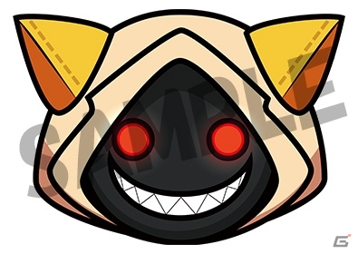 「ARC SYSTEM WORKS HALLOWEEN PARTY 2018」が今年も開催！の画像4