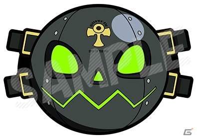 「ARC SYSTEM WORKS HALLOWEEN PARTY 2018」が今年も開催！の画像5