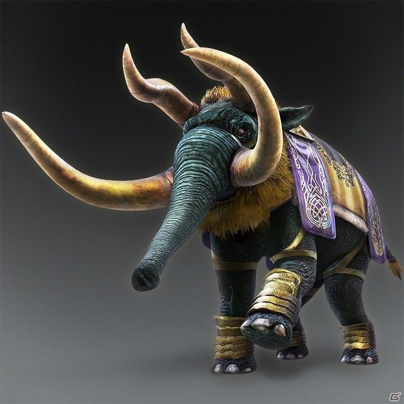 「無双OROCHI3」DLC第2弾が配信開始！過去シリーズ作品をはじめとした「レジェンド衣装」も登場の画像2