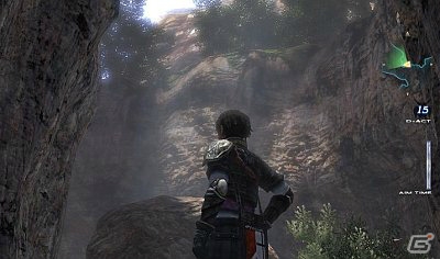 「ラスト レムナント リマスタード」での新要素やオリジナル版開発当時の秘話に迫る！高井氏、直良氏、坂本氏にインタビューの画像11