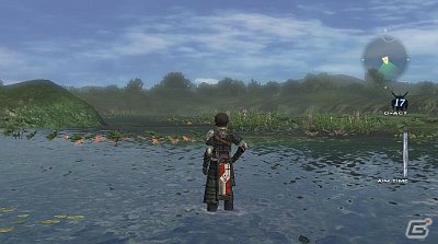 「ラスト レムナント リマスタード」での新要素やオリジナル版開発当時の秘話に迫る！高井氏、直良氏、坂本氏にインタビューの画像12