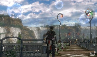 「ラスト レムナント リマスタード」での新要素やオリジナル版開発当時の秘話に迫る！高井氏、直良氏、坂本氏にインタビューの画像9