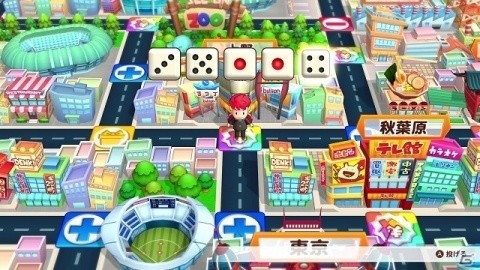 「ビリオンロード」すごろくとマネーゲームを制す鍵は個性派モンスター！ゲーム概要やモンスター情報が公開の画像9