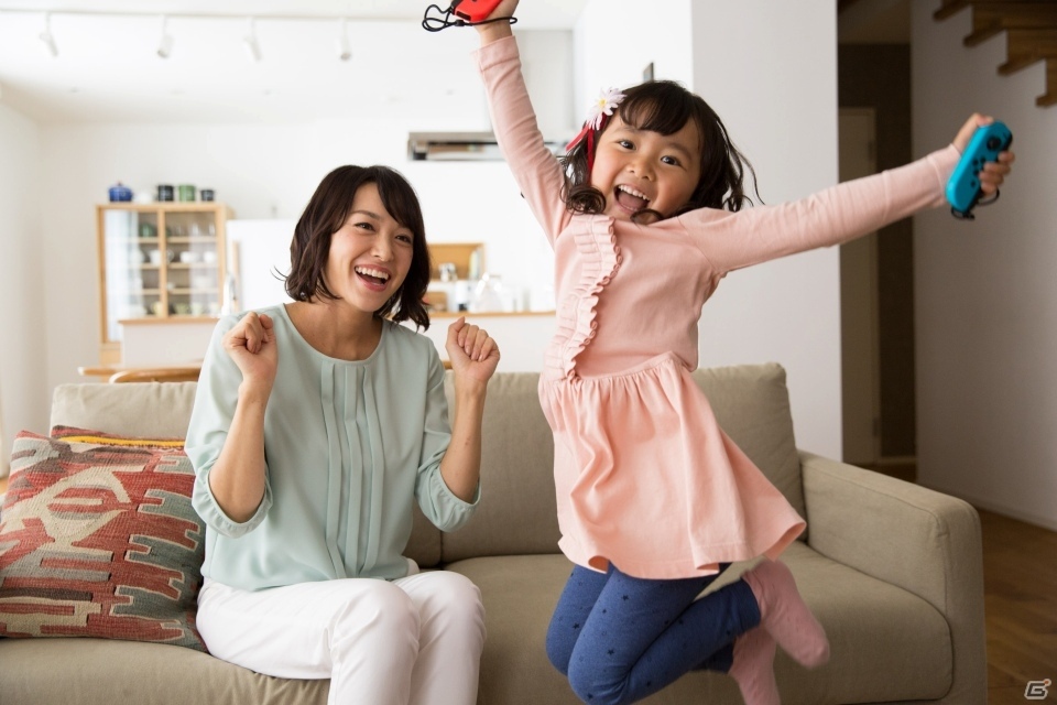 プリキュアになりきって色々なお仕事を体験しよう！「なりキッズパーク HUGっと！プリキュア」のゲーム概要が公開の画像5