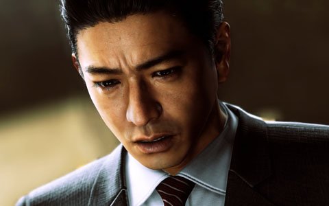 「JUDGE EYES：死神の遺言」序盤のストーリーや多種多様な「調査アクション」を紹介！