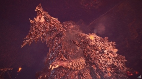 「モンスターハンター：ワールド」“歴戦王”ゾラ・マグダラオスが配信決定！新防具と重ね着装備を手に入れようの画像10