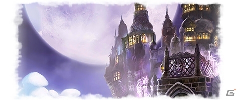 「BRAVELY DEFAULT FAIRY'S EFFECT」好きな星5装備が選べて手に入る400万DL達成記念キャンペーンが10月8日に開催の画像3