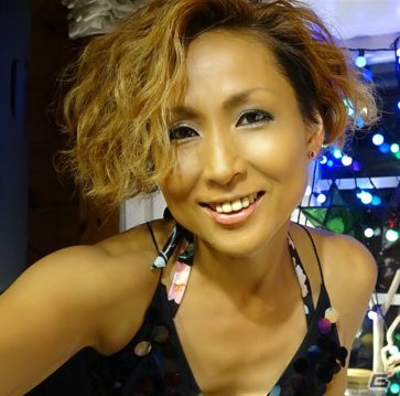「JAPAN Studio音楽祭 2018」の演奏タイトルに「SIREN」が追加！の画像2