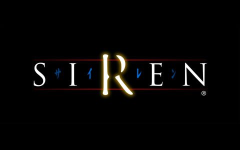 「JAPAN Studio音楽祭 2018」の演奏タイトルに「SIREN」が追加！