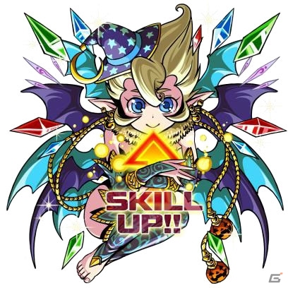 「ドラゴンポーカー」サービスダンジョン「Halloween Town」が開催決定！の画像3