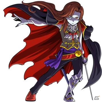 「ドラゴンポーカー」サービスダンジョン「Halloween Town」が開催決定！の画像5