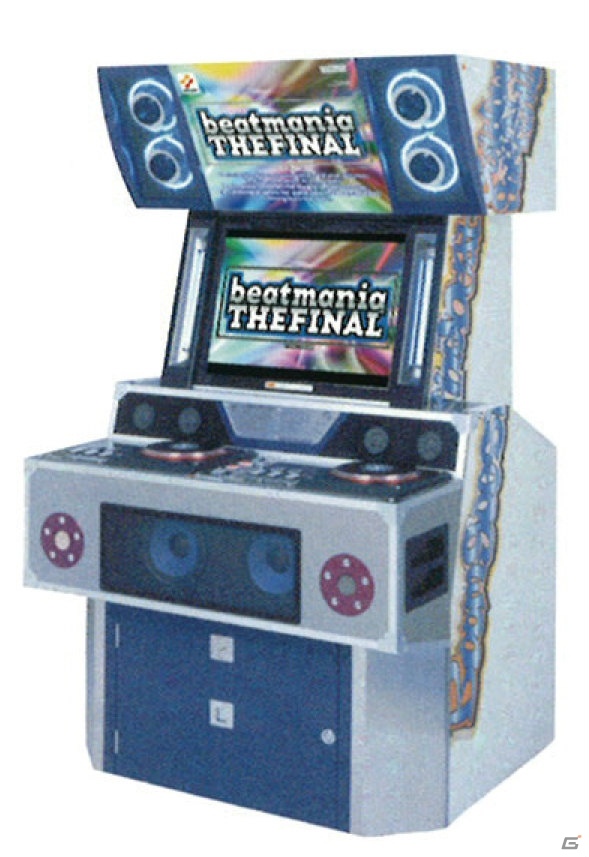 「あそぶ！ゲーム展ステージ3：デジタルゲームミレニアム」展示ゲームが追加発表の画像2