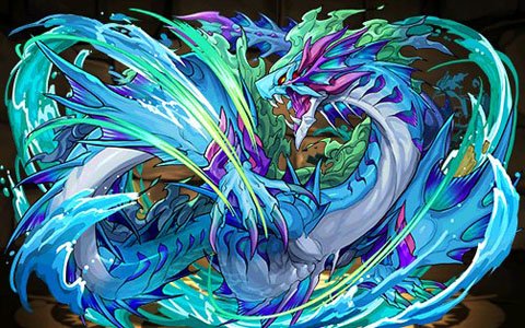 「パズル＆ドラゴンズ」イベント「オータム スペシャル！！」が開催！