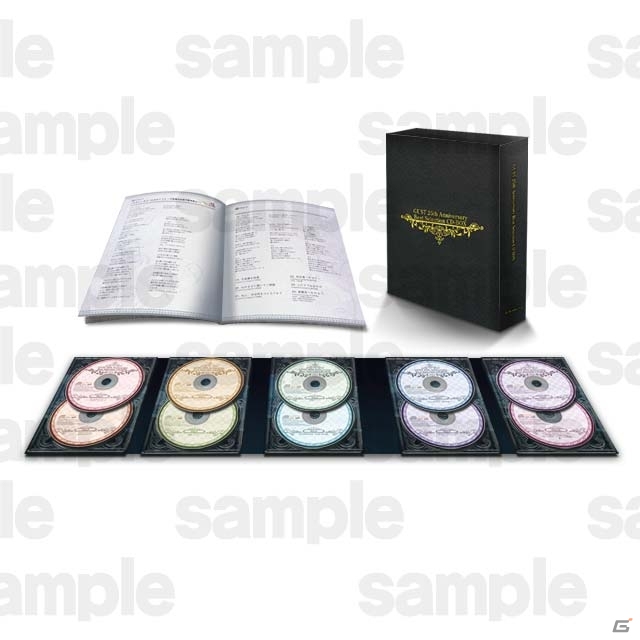 ガストショップにてTGS2018で販売されたグッズの取扱がスタート！の画像15