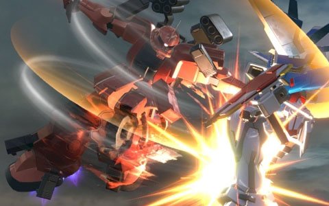 「機動戦士ガンダム EXVS2」「星と翼のパラドクス」の記事に注目―編集部通信（2018年10月6日号）