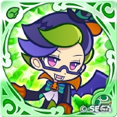 「ぷよぷよ!!クエスト」ギルドイベント「第2回★7解放記念！魔獣ラッシュ」が開催！の画像10