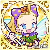 「ぷよぷよ!!クエスト」ギルドイベント「第2回★7解放記念！魔獣ラッシュ」が開催！の画像6