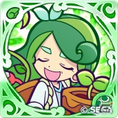 「ぷよぷよ!!クエスト」ギルドイベント「第2回★7解放記念！魔獣ラッシュ」が開催！の画像7