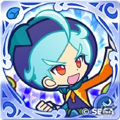 「ぷよぷよ!!クエスト」ギルドイベント「第2回★7解放記念！魔獣ラッシュ」が開催！の画像9