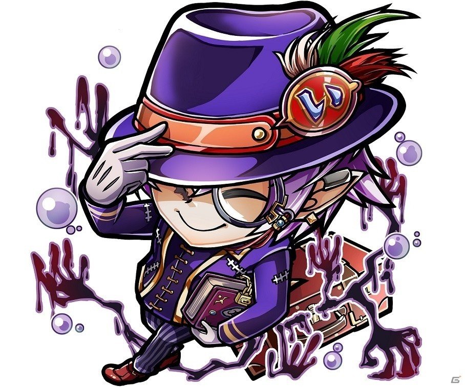 「共闘ことばRPG コトダマン」強力なコトダマンが登場する「裏・言霊祭しょうかん」が10月10日より開催！の画像2