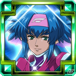 「スーパーロボット大戦X-Ω」マクロス3作品が期間限定で同時参戦するイベント「時空を超える歌声」が開催！の画像10