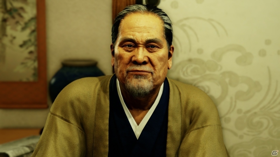 「JUDGE EYES：死神の遺言」松金組若頭・羽村との出会いやバトルアクションの詳細を紹介！の画像29