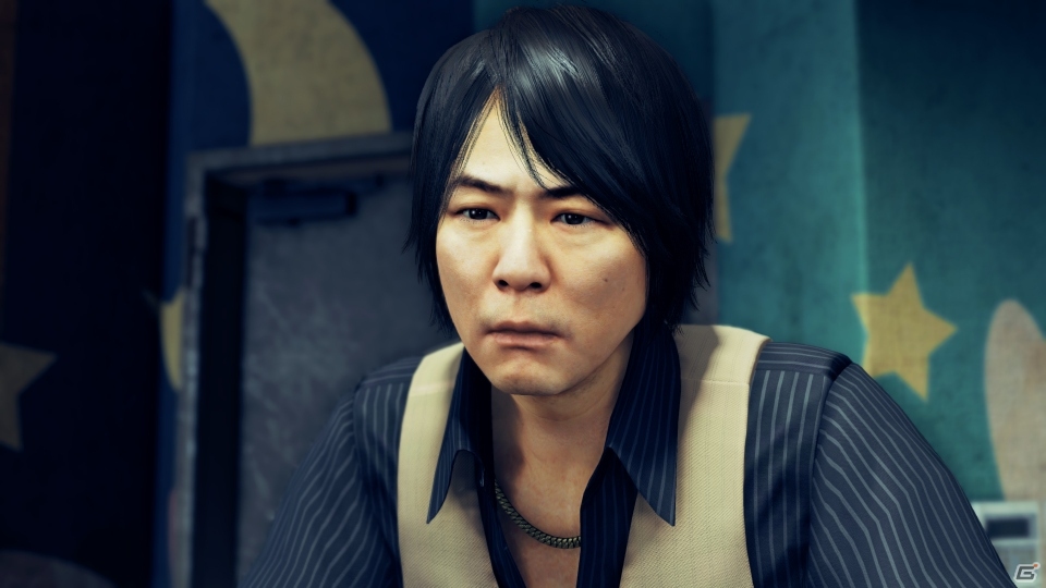「JUDGE EYES：死神の遺言」松金組若頭・羽村との出会いやバトルアクションの詳細を紹介！の画像33