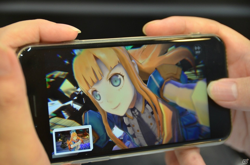 おとぎ話のヒーローはどう活躍する？「リボルバーズエイト」先行プレイレポートをお届けの画像11