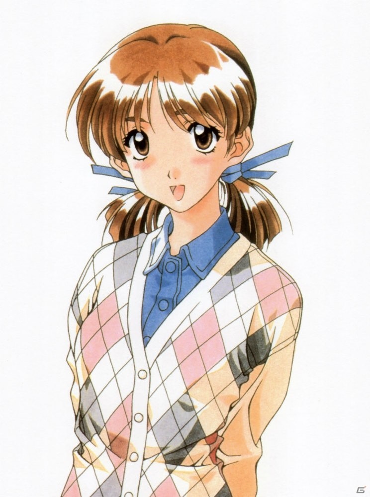 「センチメンタルグラフティ」20周年スペシャルイベントが2019年1月19日に開催！の画像17