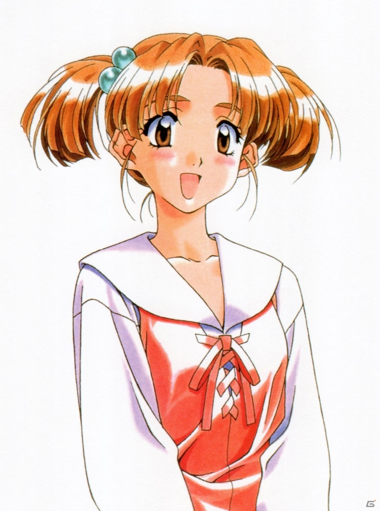 「センチメンタルグラフティ」20周年スペシャルイベントが2019年1月19日に開催！の画像18