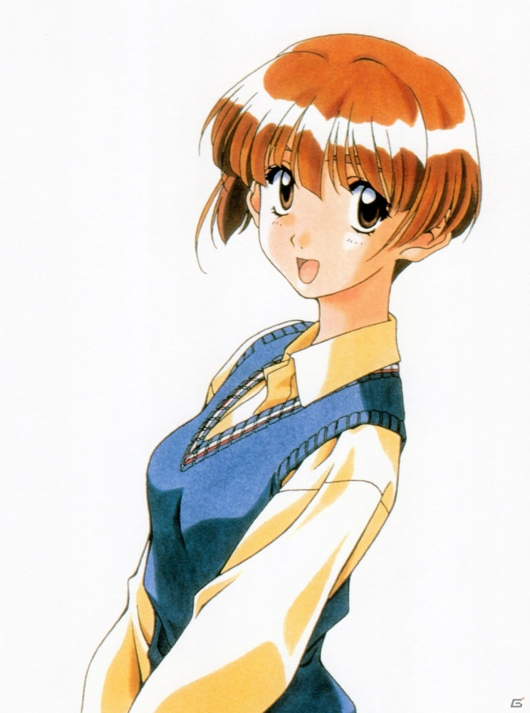 「センチメンタルグラフティ」20周年スペシャルイベントが2019年1月19日に開催！の画像19
