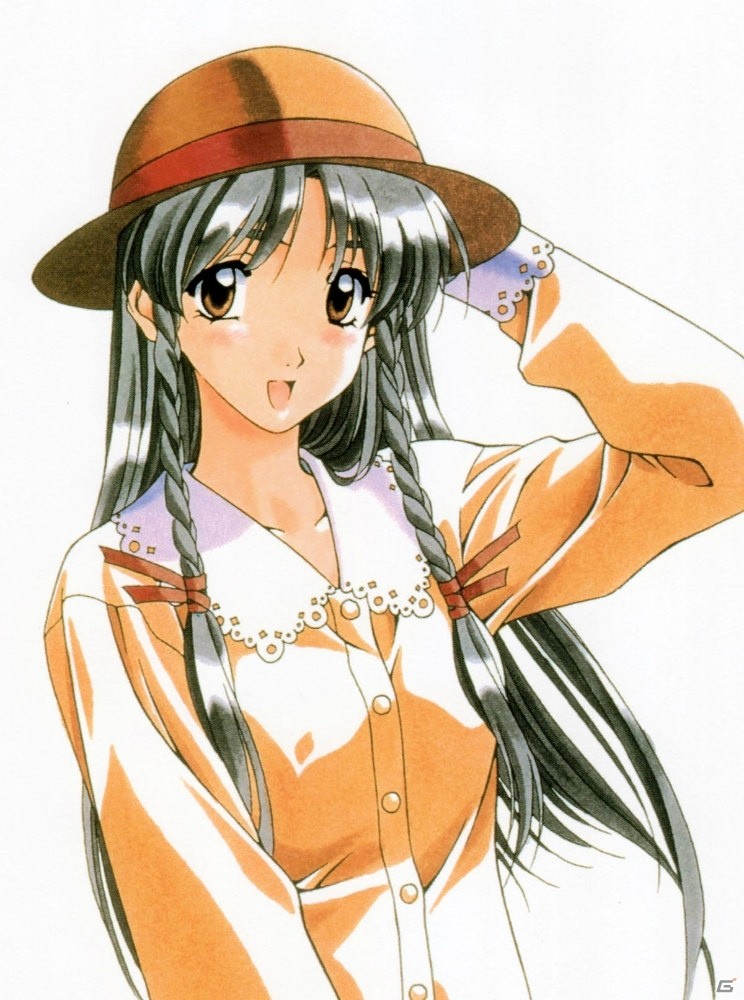 「センチメンタルグラフティ」20周年スペシャルイベントが2019年1月19日に開催！の画像24